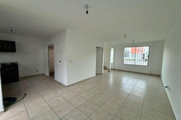 Foto de casa en , residencial benevento, león, guanajuato, 0 foto 04 Foto de casa en venta en , residencial benevento, león, guanajuato, 0 No. 04