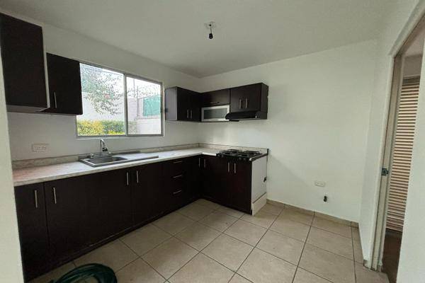 Foto de casa en , residencial benevento, león, guanajuato, 0 foto 05 Foto de casa en venta en , residencial benevento, león, guanajuato, 0 No. 05