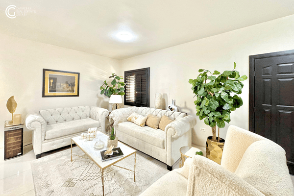 Foto de casa en residencial bilbao , san josé, mexicali, baja california, 0 foto 03 Foto de casa en venta en residencial bilbao , san josé, mexicali, baja california, 0 No. 03