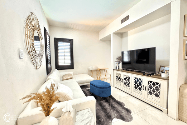 Foto de casa en residencial bilbao , san josé, mexicali, baja california, 0 foto 05 Foto de casa en venta en residencial bilbao , san josé, mexicali, baja california, 0 No. 05