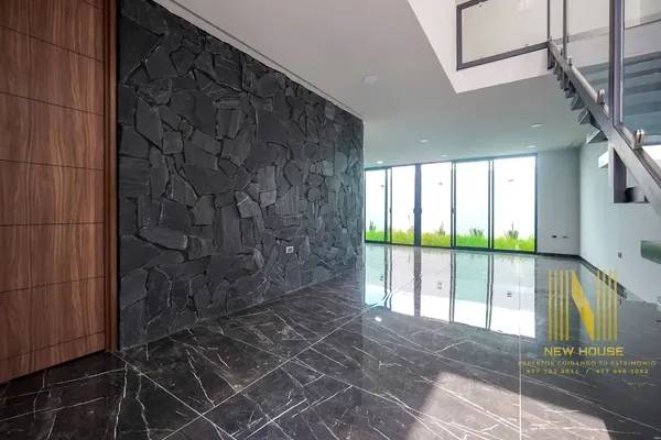 Foto de casa en . ., residencial brisas, león, guanajuato, 28698750 foto 03 Foto de casa en venta en . ., residencial brisas, león, guanajuato, 28698750 No. 03
