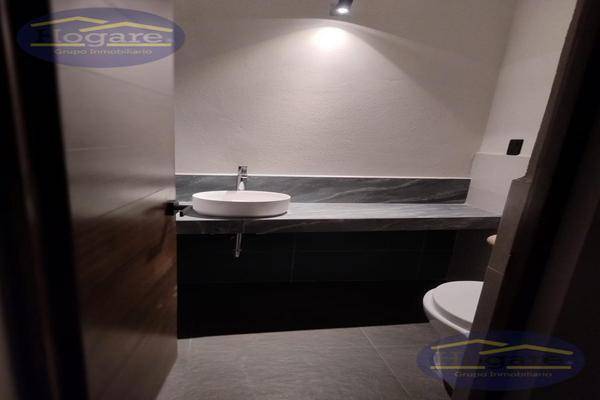 Foto de casa en , residencial brisas, león, guanajuato, 0 foto 04 Foto de casa en venta en , residencial brisas, león, guanajuato, 0 No. 04