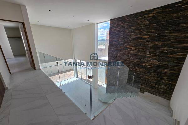 Foto de casa en , residencial caletto, durango, durango, 0 foto 01 Foto de casa en venta en , residencial caletto, durango, durango, 0 No. 01