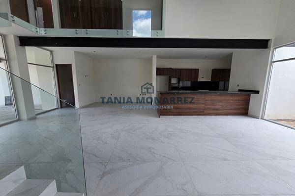 Foto de casa en , residencial caletto, durango, durango, 0 foto 02 Foto de casa en venta en , residencial caletto, durango, durango, 0 No. 02