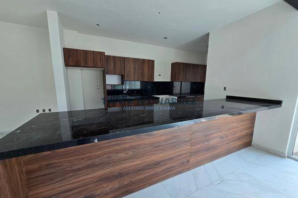 Foto de casa en , residencial caletto, durango, durango, 0 foto 05 Foto de casa en venta en , residencial caletto, durango, durango, 0 No. 05