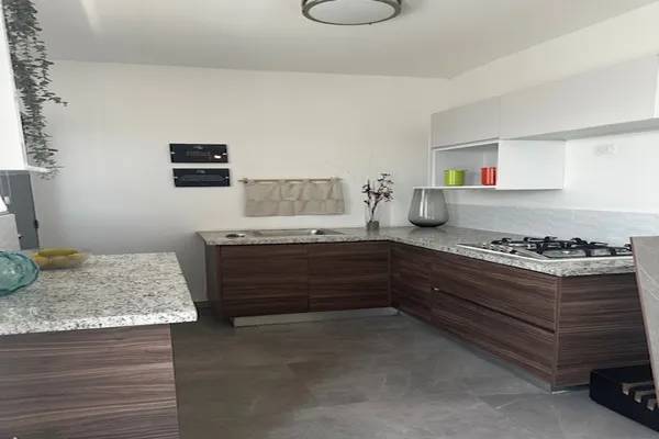 Foto de casa en condominio en , residencial campanario, gómez palacio, durango, 0 foto 02 Foto de casa en condominio en venta en , residencial campanario, gómez palacio, durango, 0 No. 02