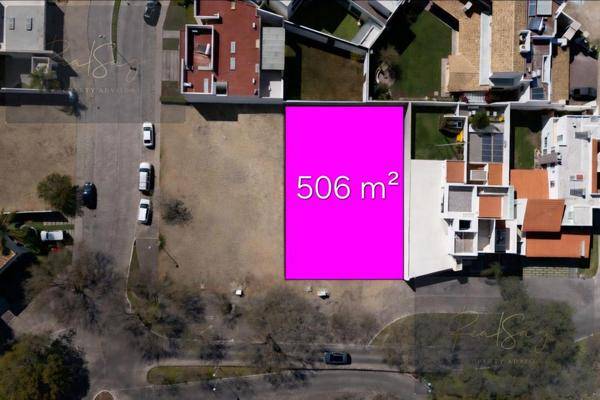 Foto de terreno habitacional en , residencial campestre club de golf sur, aguascalientes, aguascalientes, 0 foto 01 Foto de terreno habitacional en venta en , residencial campestre club de golf sur, aguascalientes, aguascalientes, 0 No. 01