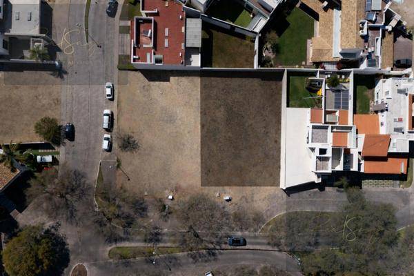 Foto de terreno habitacional en , residencial campestre club de golf sur, aguascalientes, aguascalientes, 0 foto 02 Foto de terreno habitacional en venta en , residencial campestre club de golf sur, aguascalientes, aguascalientes, 0 No. 02