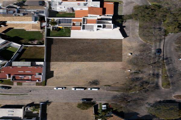 Foto de terreno habitacional en , residencial campestre club de golf sur, aguascalientes, aguascalientes, 0 foto 03 Foto de terreno habitacional en venta en , residencial campestre club de golf sur, aguascalientes, aguascalientes, 0 No. 03