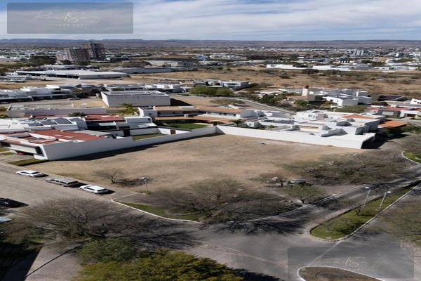 Foto de terreno habitacional en , residencial campestre club de golf sur, aguascalientes, aguascalientes, 0 foto 04 Foto de terreno habitacional en venta en , residencial campestre club de golf sur, aguascalientes, aguascalientes, 0 No. 04