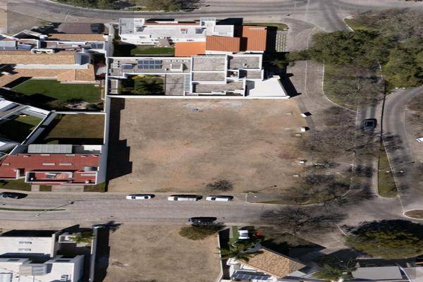 Foto de terreno habitacional en , residencial campestre club de golf sur, aguascalientes, aguascalientes, 0 foto 05 Foto de terreno habitacional en venta en , residencial campestre club de golf sur, aguascalientes, aguascalientes, 0 No. 05