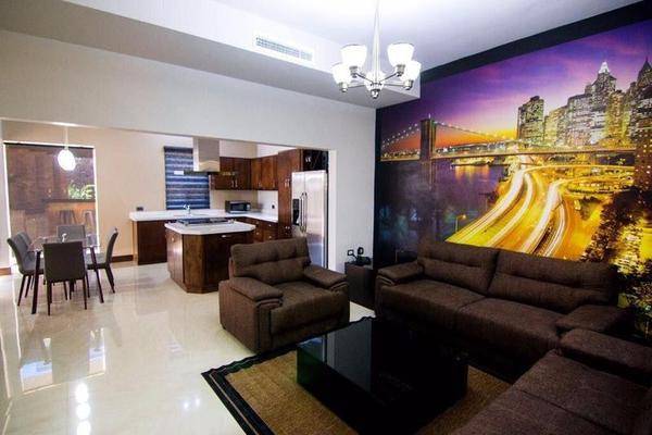 Foto de departamento en , residencial campestre san francisco, chihuahua, chihuahua, 30615235 foto 01 Foto de departamento en renta en , residencial campestre san francisco, chihuahua, chihuahua, 30615235 No. 01