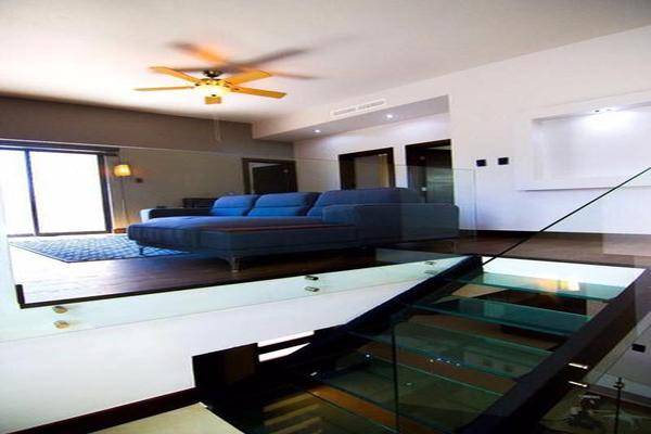 Foto de departamento en , residencial campestre san francisco, chihuahua, chihuahua, 30615235 foto 05 Foto de departamento en renta en , residencial campestre san francisco, chihuahua, chihuahua, 30615235 No. 05