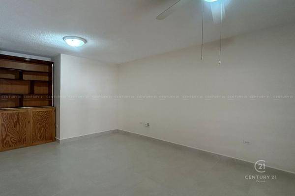 Foto de casa en , residencial campestre washington, chihuahua, chihuahua, 0 foto 05 Foto de casa en renta en , residencial campestre washington, chihuahua, chihuahua, 0 No. 05