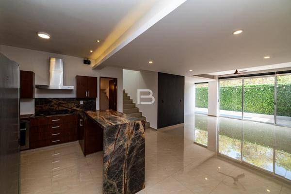 Foto de casa en , residencial caracol, benito juárez, quintana roo, 0 foto 03 Foto de casa en venta en , residencial caracol, benito juárez, quintana roo, 0 No. 03