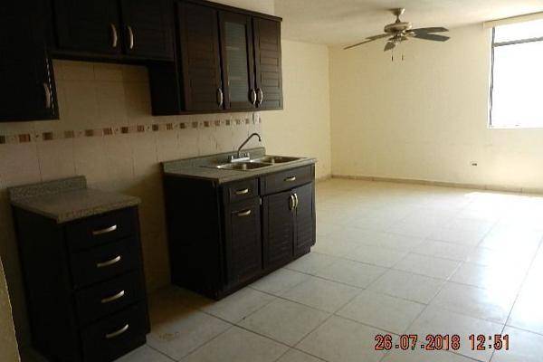 Foto de departamento en , residencial cerro de la silla, guadalupe, nuevo león, 5909053 foto 02 Foto de departamento en renta en , residencial cerro de la silla, guadalupe, nuevo león, 5909053 No. 02