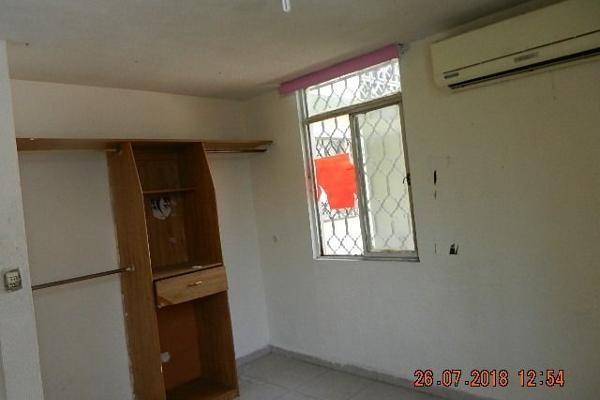 Foto de departamento en , residencial cerro de la silla, guadalupe, nuevo león, 5909053 foto 07 Foto de departamento en renta en , residencial cerro de la silla, guadalupe, nuevo león, 5909053 No. 07