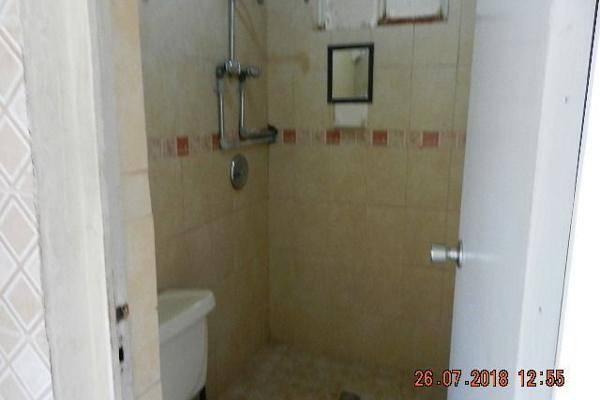 Foto de departamento en , residencial cerro de la silla, guadalupe, nuevo león, 5909053 foto 09 Foto de departamento en renta en , residencial cerro de la silla, guadalupe, nuevo león, 5909053 No. 09