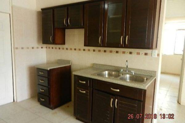 Foto de departamento en , residencial cerro de la silla, guadalupe, nuevo león, 5909053 foto 11 Foto de departamento en renta en , residencial cerro de la silla, guadalupe, nuevo león, 5909053 No. 11