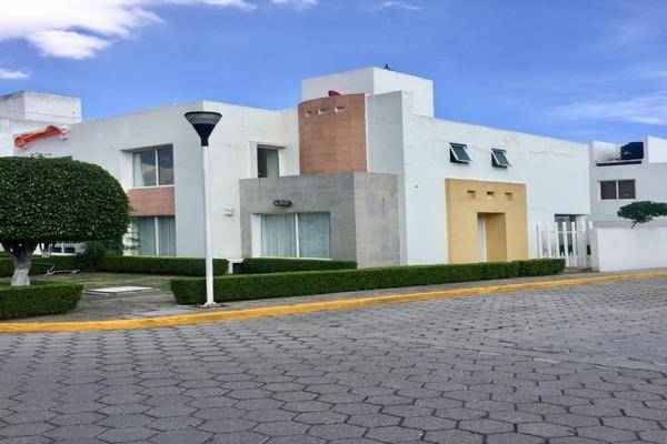 Foto de casa en residencial chabacanos , barrio norte, atizapán de zaragoza, méxico, 0 foto 02 Foto de casa en renta en residencial chabacanos , barrio norte, atizapán de zaragoza, méxico, 0 No. 02