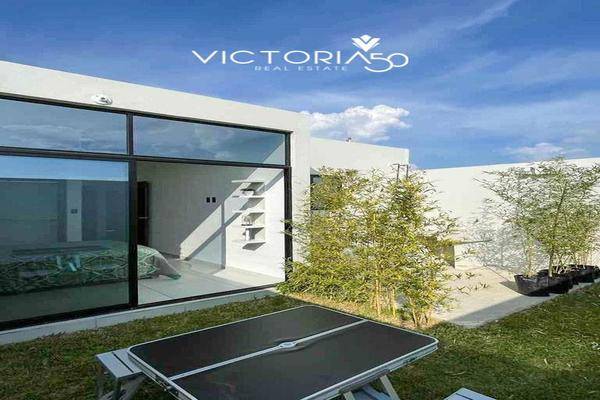 Foto de casa en , residencial ciudad natura, villa de álvarez, colima, 29536886 foto 04 Foto de casa en venta en , residencial ciudad natura, villa de álvarez, colima, 29536886 No. 04