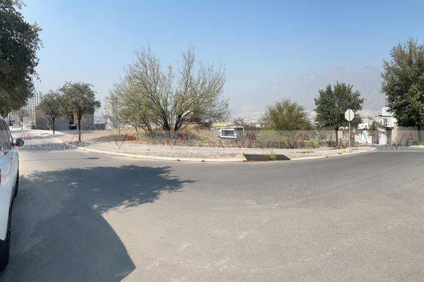 Foto de terreno habitacional en residencial cordillera , residencial cordillera, santa catarina, nuevo león, 0 foto 02 Foto de terreno habitacional en venta en residencial cordillera , residencial cordillera, santa catarina, nuevo león, 0 No. 02