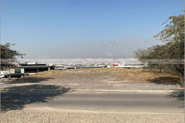 Foto de terreno habitacional en residencial cordillera , residencial cordillera, santa catarina, nuevo león, 0 foto 03 Foto de terreno habitacional en venta en residencial cordillera , residencial cordillera, santa catarina, nuevo león, 0 No. 03