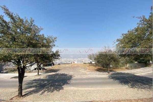 Foto de terreno habitacional en residencial cordillera , residencial cordillera, santa catarina, nuevo león, 0 foto 04 Foto de terreno habitacional en venta en residencial cordillera , residencial cordillera, santa catarina, nuevo león, 0 No. 04