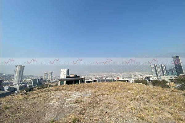 Foto de terreno habitacional en residencial cordillera , residencial cordillera, santa catarina, nuevo león, 0 foto 05 Foto de terreno habitacional en venta en residencial cordillera , residencial cordillera, santa catarina, nuevo león, 0 No. 05