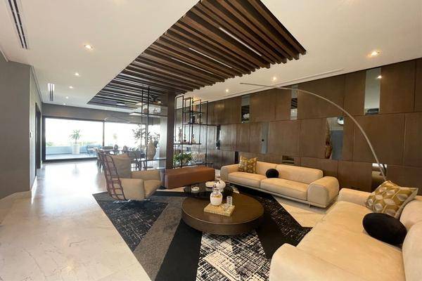 Foto de casa en , residencial cordillera, santa catarina, nuevo león, 22285882 foto 03 Foto de casa en venta en , residencial cordillera, santa catarina, nuevo león, 22285882 No. 03