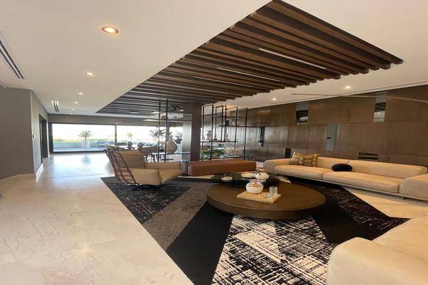 Foto de casa en , residencial cordillera, santa catarina, nuevo león, 22285882 foto 04 Foto de casa en venta en , residencial cordillera, santa catarina, nuevo león, 22285882 No. 04