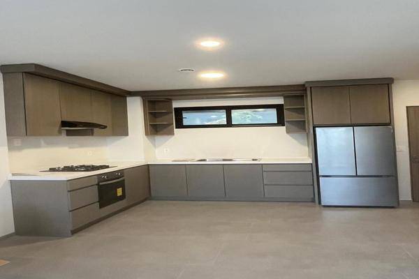 Foto de departamento en , residencial cordillera, santa catarina, nuevo león, 30440296 foto 01 Foto de departamento en venta en , residencial cordillera, santa catarina, nuevo león, 30440296 No. 01