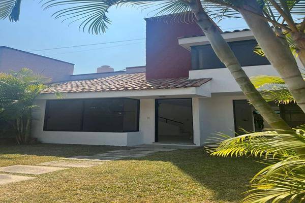 Foto de casa en , residencial country, jiutepec, morelos, 0 foto 03 Foto de casa en venta en , residencial country, jiutepec, morelos, 0 No. 03