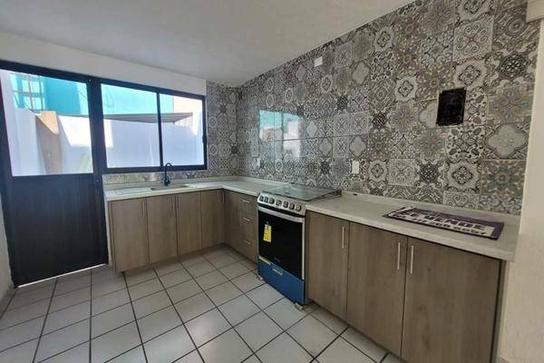 Foto de casa en , residencial country, jiutepec, morelos, 0 foto 04 Foto de casa en venta en , residencial country, jiutepec, morelos, 0 No. 04