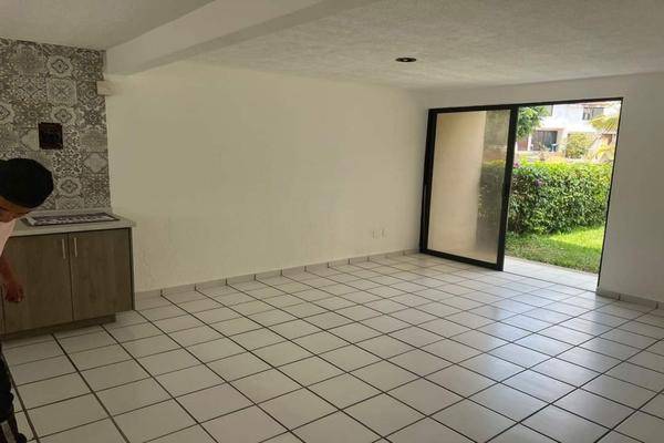 Foto de casa en , residencial country, jiutepec, morelos, 0 foto 05 Foto de casa en venta en , residencial country, jiutepec, morelos, 0 No. 05