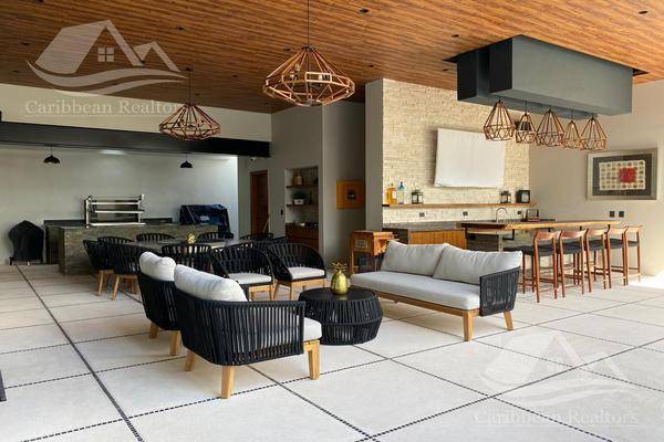 Foto de casa en , residencial cumbres, benito juárez, quintana roo, 29424015 foto 04 Foto de casa en venta en , residencial cumbres, benito juárez, quintana roo, 29424015 No. 04