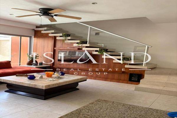 Foto de casa en , residencial cumbres, benito juárez, quintana roo, 30514022 foto 01 Foto de casa en venta en , residencial cumbres, benito juárez, quintana roo, 30514022 No. 01