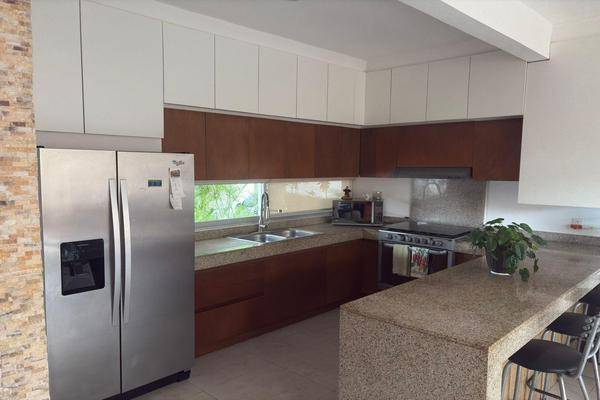 Foto de casa en , residencial cumbres, benito juárez, quintana roo, 30514022 foto 04 Foto de casa en venta en , residencial cumbres, benito juárez, quintana roo, 30514022 No. 04