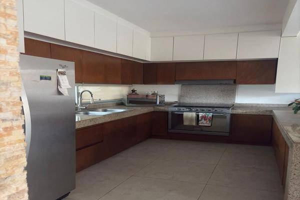 Foto de casa en , residencial cumbres, benito juárez, quintana roo, 30514022 foto 05 Foto de casa en venta en , residencial cumbres, benito juárez, quintana roo, 30514022 No. 05