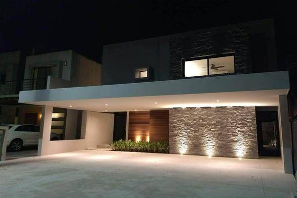 Foto de casa en , residencial cumbres, benito juárez, quintana roo, 0 foto 03 Foto de casa en renta en , residencial cumbres, benito juárez, quintana roo, 0 No. 03