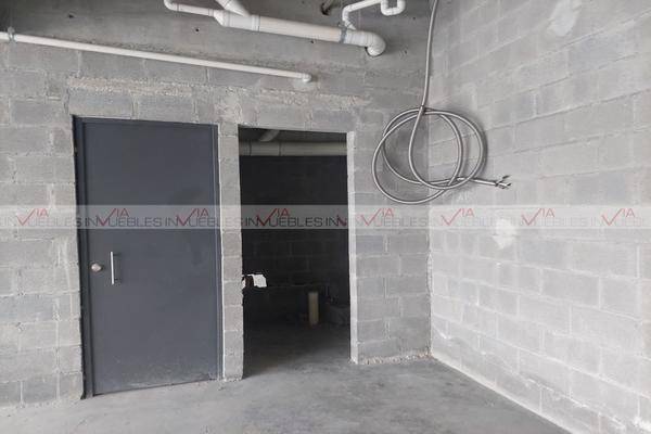 Foto de local en residencial cumbres , residencial cumbres, monterrey, nuevo león, 0 foto 04 Foto de local en renta en residencial cumbres , residencial cumbres, monterrey, nuevo león, 0 No. 04