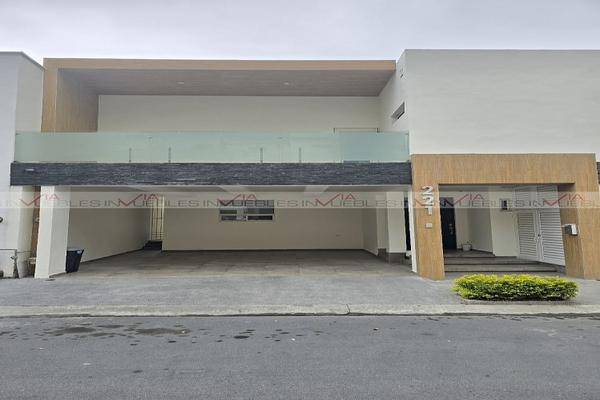 Foto de casa en residencial cumbres , residencial cumbres, monterrey, nuevo león, 31094572 foto 01 Foto de casa en renta en residencial cumbres , residencial cumbres, monterrey, nuevo león, 31094572 No. 01