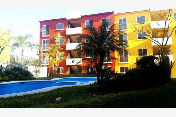 Foto de departamento en residencial cuspide 0, temixco centro, temixco, morelos, 4587318 foto 01 Foto de departamento en venta en residencial cuspide 0, temixco centro, temixco, morelos, 4587318 No. 01