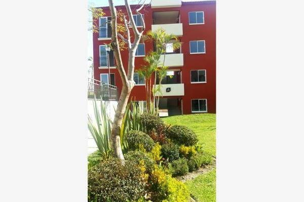 Foto de departamento en residencial cuspide 0, temixco centro, temixco, morelos, 4587318 foto 02 Foto de departamento en venta en residencial cuspide 0, temixco centro, temixco, morelos, 4587318 No. 02