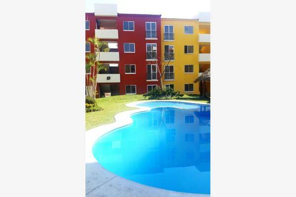 Foto de departamento en residencial cuspide 0, temixco centro, temixco, morelos, 4587318 foto 04 Foto de departamento en venta en residencial cuspide 0, temixco centro, temixco, morelos, 4587318 No. 04