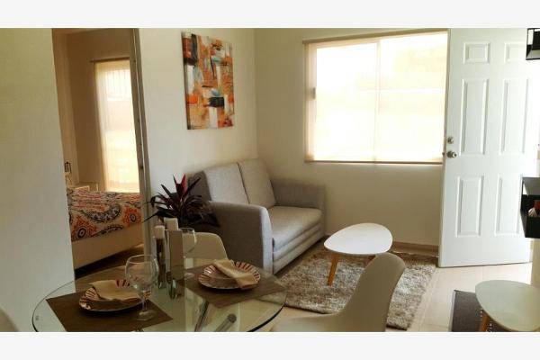 Foto de departamento en residencial cuspide 0, temixco centro, temixco, morelos, 4587318 foto 05 Foto de departamento en venta en residencial cuspide 0, temixco centro, temixco, morelos, 4587318 No. 05