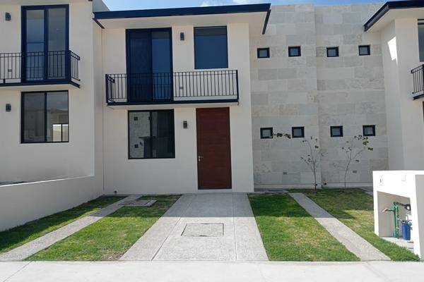 Foto de casa en residencial cuspide carretera 420 humilpan - los cues kilometro 1.5 , el rosario, el marqués, querétaro, 0 foto 01 Foto de casa en renta en residencial cuspide carretera 420 humilpan - los cues kilometro 1.5 , el rosario, el marqués, querétaro, 0 No. 01