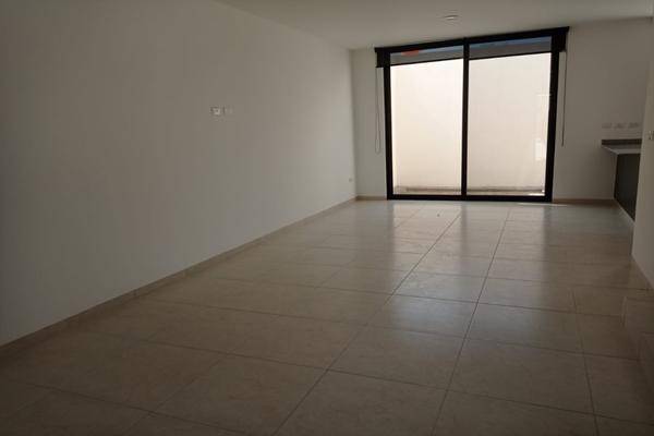Foto de casa en residencial cuspide carretera 420 humilpan - los cues kilometro 1.5 , el rosario, el marqués, querétaro, 0 foto 02 Foto de casa en renta en residencial cuspide carretera 420 humilpan - los cues kilometro 1.5 , el rosario, el marqués, querétaro, 0 No. 02