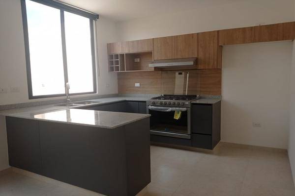 Foto de casa en residencial cuspide carretera 420 humilpan - los cues kilometro 1.5 , el rosario, el marqués, querétaro, 0 foto 04 Foto de casa en renta en residencial cuspide carretera 420 humilpan - los cues kilometro 1.5 , el rosario, el marqués, querétaro, 0 No. 04