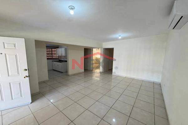 Foto de casa en residencial de anza 0, residencial de anza, hermosillo, sonora, 0 foto 02 Foto de casa en renta en residencial de anza 0, residencial de anza, hermosillo, sonora, 0 No. 02
